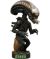 Extreme Head Knockers - Alien Xenomorph