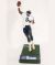 NFL 12 Inch Steve McNair Figur