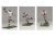 NFL 3-Pack New York Giants