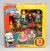 The Simpsons - Collectors Tin Krustylu Studios