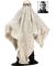 Cult Classics Hall of Fame 3 Michael Myers Figur