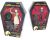 Nightmare Before Christ. Active Label I Jack/Sally