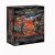 WoW Miniaturen-Spiel Grundset (Deluxe Starter)