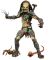 Alien vs. Predator Requiem Serie IV Battle Damaged Figur