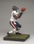 NFL Figur Series 2008 Wave II (Devin Hester)