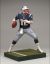 NFL Figur Series 2008 Wave II (Tom Brady 3)