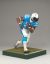 NFL Figur Series 2008 Wave II (LaDainian Tomlinson 6)