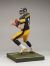 NFL Figur Series 2008 Wave II (Ben Roethlisberger 2)
