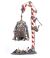 Monsters IV (Twisted Fairy Tales) Hansel Figur