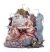 Monsters IV (Twisted Fairy Tales) Humpty Dumpty Figur