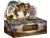 Conflux (Booster) EN