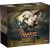 Conflux (Fat Pack) EN