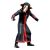 Saw Jigsaw Pig Mask Xtreme D-Form PVC Figur