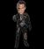 Terminator 2 T-800 Xtreme D-Form PVC Figur