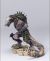 Dragons III - The Komodo Dragon Clan 3