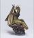 Dragons III - The Eternal Dragon Clan 3