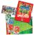 Match Attax (Multipack)