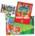 Match Attax (Starter)