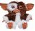 Gremlins Smiling Gizmo Mini Plush