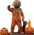 Trick R Treat Sam Action Figur