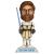 Star Wars Clone Wars Obi-Wan Kenobi Bobble-Head