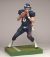 NFL Figur Series 2008 Wave III (Jay Cutler)