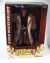 Hellboy II Golden Army Deluxe Hellboy Figur (Closed Mouth)