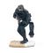 MILITARY I US Navy Seal Figur