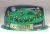 NFL Ultimate Team Set Green Bay Packers