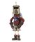 Muppets Super Beaker Exclusive Figur