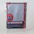 KMC Protectors Japan silver (50 St.)