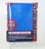 KMC Protectors Japan blue (50 St.)