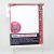 KMC Protectors Japan pearl white (50 St.)