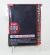 KMC Protectors Japan black (50 St.)