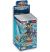 Yu-Gi-Oh! Duelist Pack 8 - Yusei (Booster) DE