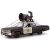 Blues Brothers 1974 Mt. Prospect Police Dogde 1:18
