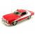 Starsky & Hutch 1976 Ford Gran Torino DieCast 1:18