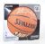 Stephon Marbury Autographed NBA-Basketball