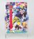Curtis Martin Autographed Rookie Card (1995)
