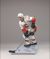NHL Figur Serie XX (Jarome Iginla 3)