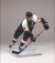 NHL Figur Serie XX (Daniel Briere)