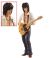 The Rolling Stones 70s Keith Richards Figur