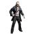 Figur Cinema of Fear Remake Jason Voorhees mit Maske