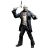 Figur Cinema of Fear Remake Jason Voorhees mit Sack