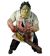 Cinema of Fear Stylised Leatherface Figur