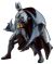 Batman Art FX Vinyl Statue
