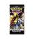 Pokémon Cards Platinum (Booster, EN)