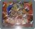 Yu-Gi-Oh! Raging Battle (Booster, DE)