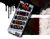 TECH DECK 4er Board Pack