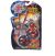 Bakugan Battle Brawlers (Starter)